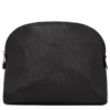 Le Foulonné Toiletry case