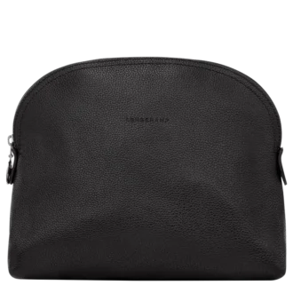 Le Foulonné Toiletry case