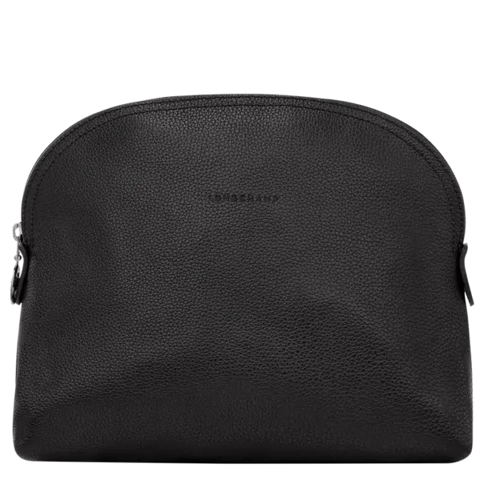 Le Foulonné Toiletry case