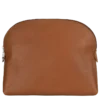 Le Foulonné Toiletry case