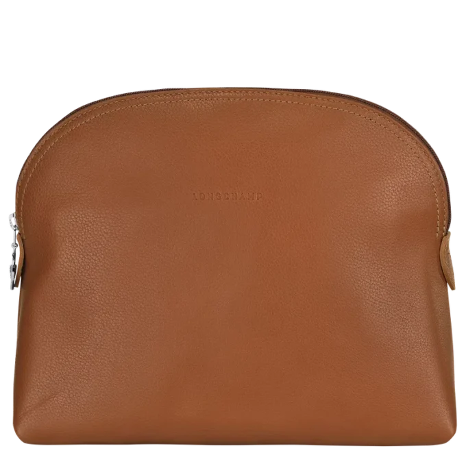 Le Foulonné Toiletry case