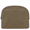 Le Foulonné Toiletry case