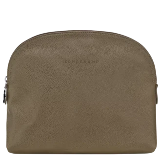 Le Foulonné Toiletry case