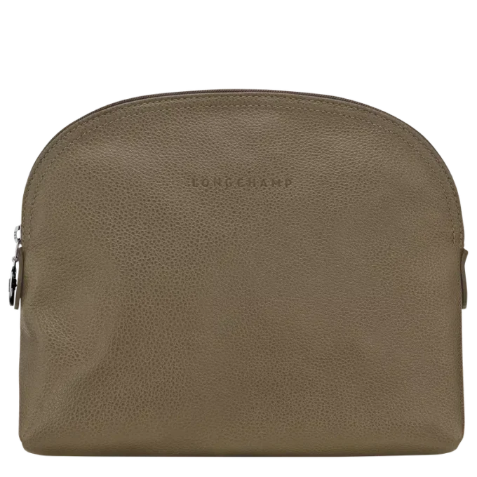 Le Foulonné Toiletry case