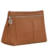 Le Foulonné Toiletry case