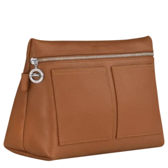 Le Foulonné Toiletry case