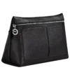 Le Foulonné Toiletry case