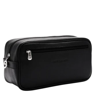 Le Foulonné Toiletry case