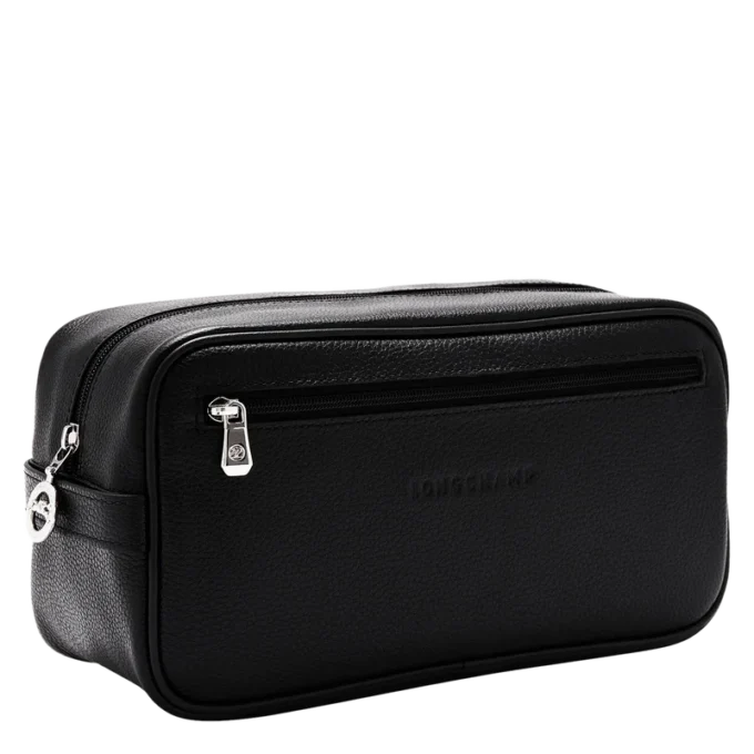 Le Foulonné Toiletry case