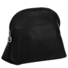 Le Foulonné Toiletry case