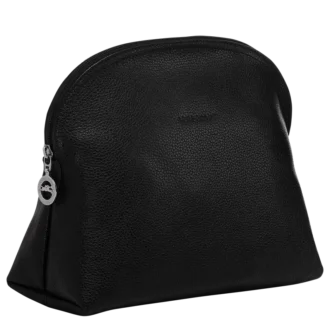 Le Foulonné Toiletry case