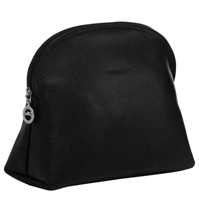 Le Foulonné Toiletry case