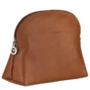 Le Foulonné Toiletry case