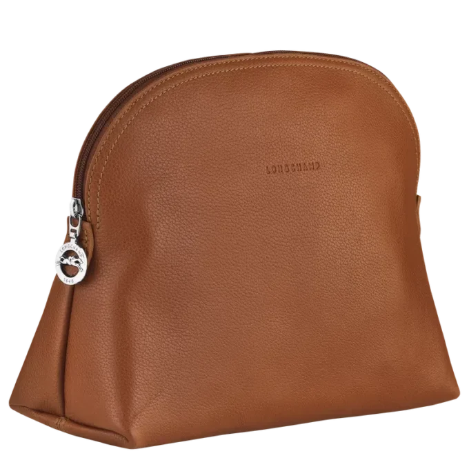 Le Foulonné Toiletry case