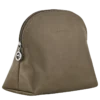 Le Foulonné Toiletry case