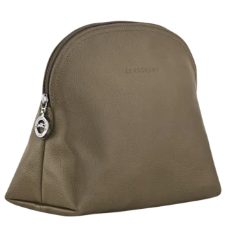 Le Foulonné Toiletry case