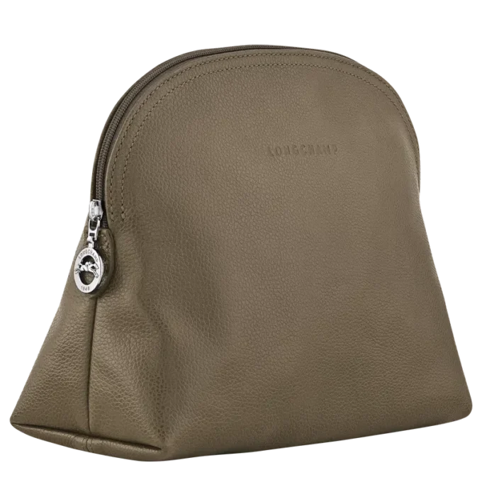 Le Foulonné Toiletry case