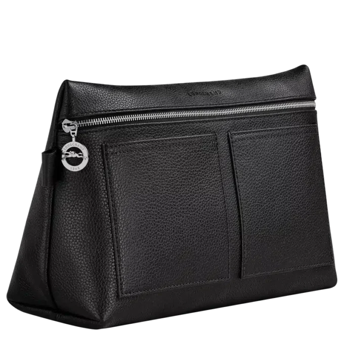 Le Foulonné Toiletry case