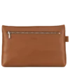 Le Foulonné Toiletry case