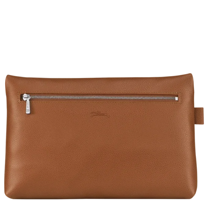 Le Foulonné Toiletry case