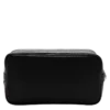 Le Foulonné Toiletry case