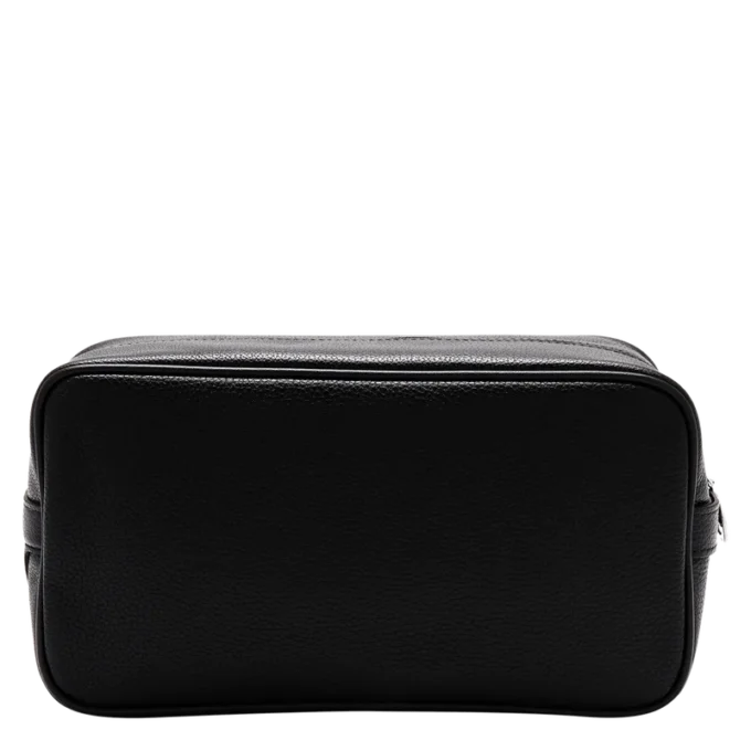 Le Foulonné Toiletry case