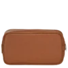Le Foulonné Toiletry case