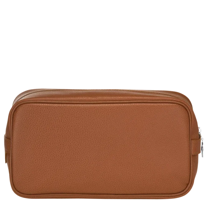 Le Foulonné Toiletry case