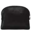 Le Foulonné Toiletry case
