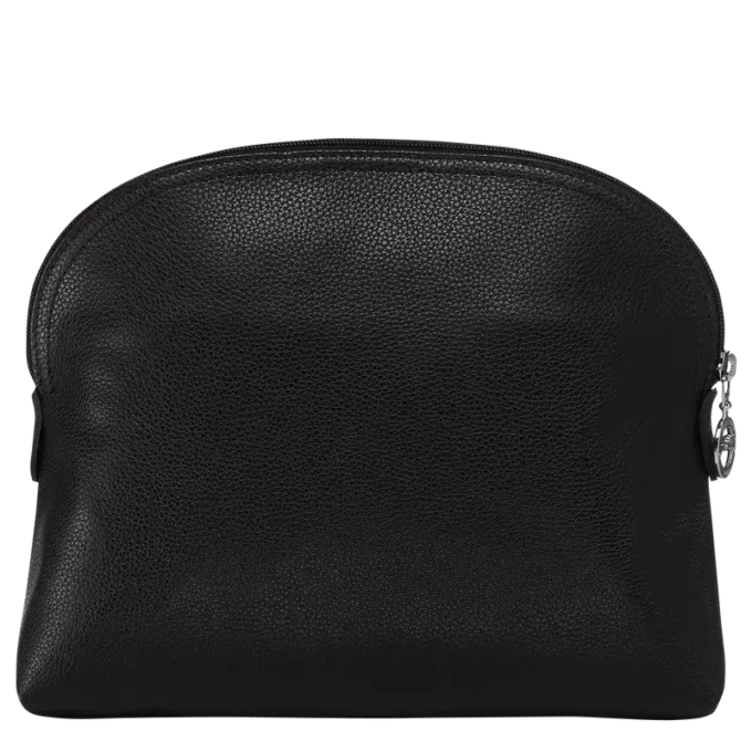 Le Foulonné Toiletry case