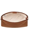 Le Foulonné Toiletry case