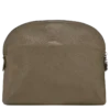 Le Foulonné Toiletry case