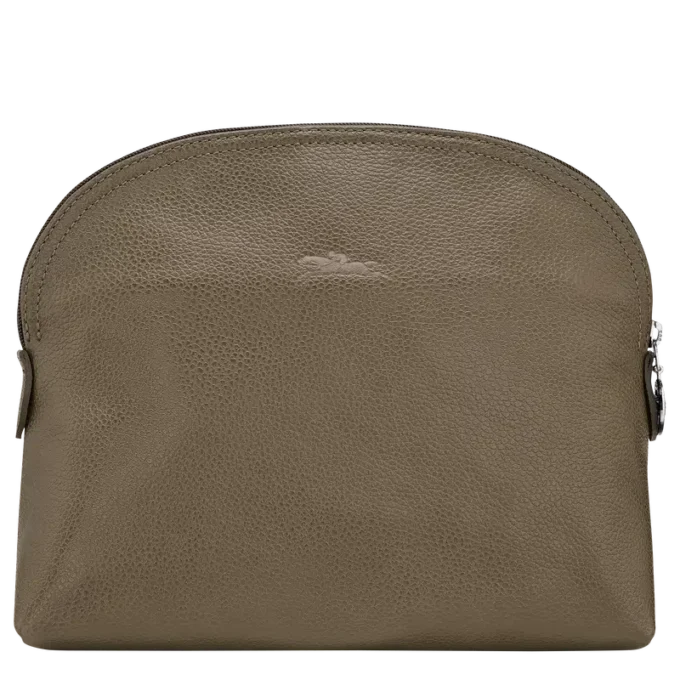 Le Foulonné Toiletry case