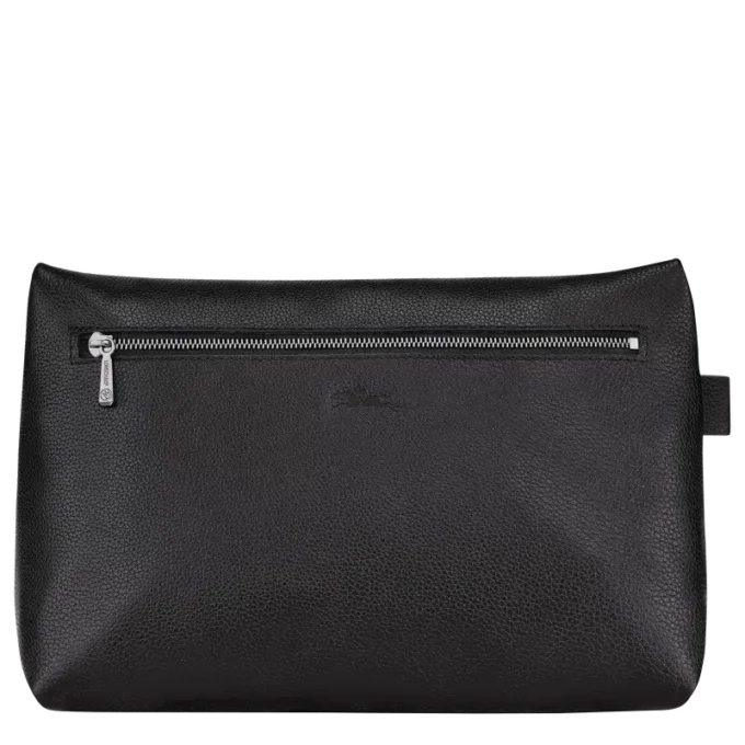 Le Foulonné Toiletry case