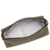 Le Foulonné Toiletry case