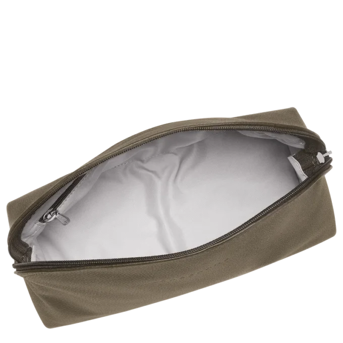 Le Foulonné Toiletry case