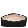 Le Foulonné Toiletry case