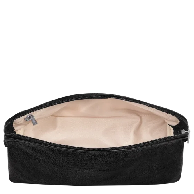 Le Foulonné Toiletry case