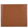 Le Foulonné Wallet