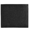 Le Foulonné Wallet