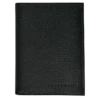 Le Foulonné Wallet
