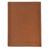 Le Foulonné Wallet