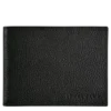 Le Foulonné Wallet