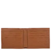 Le Foulonné Wallet