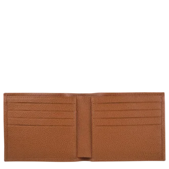 Le Foulonné Wallet