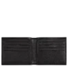 Le Foulonné Wallet