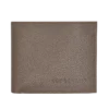 Le Foulonné Wallet