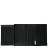 Le Foulonné Wallet