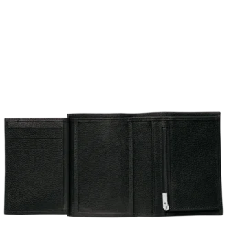Le Foulonné Wallet