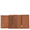 Le Foulonné Wallet